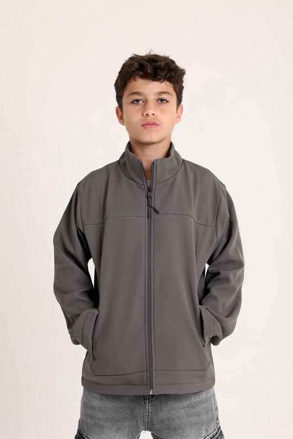 WhatsApp Image 2026-01-11 at 11.09.06 AM (1).jpeg