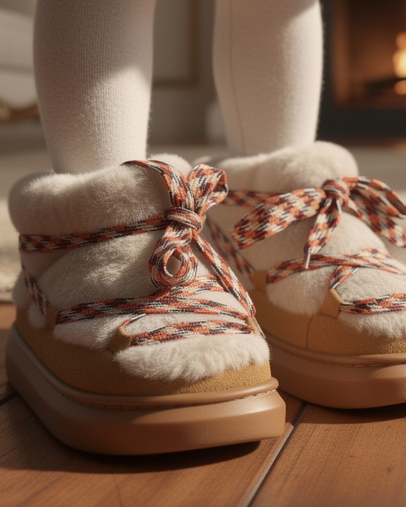 6199349402720/Untitled design (48).jpg