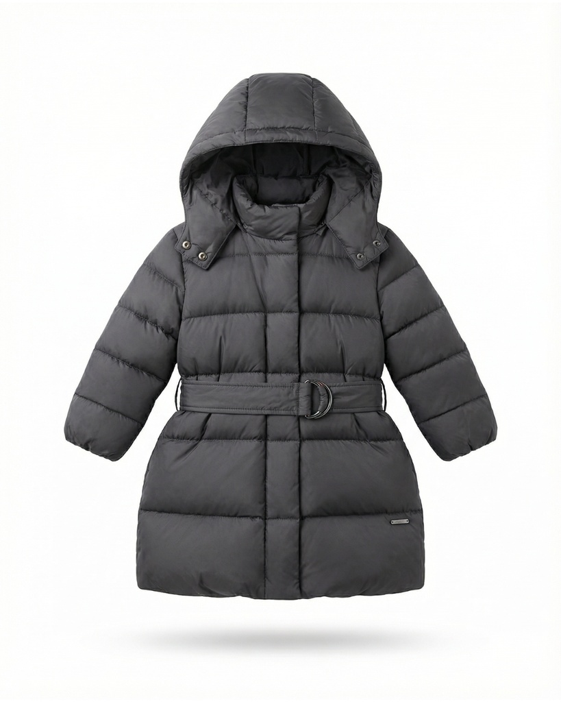 جاكيت DODIPETTO PUFFER 5V270