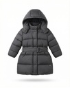 جاكيت DODIPETTO PUFFER 5V270