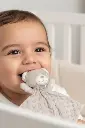 عضاضة بيبي دبدوب سكني 6558  