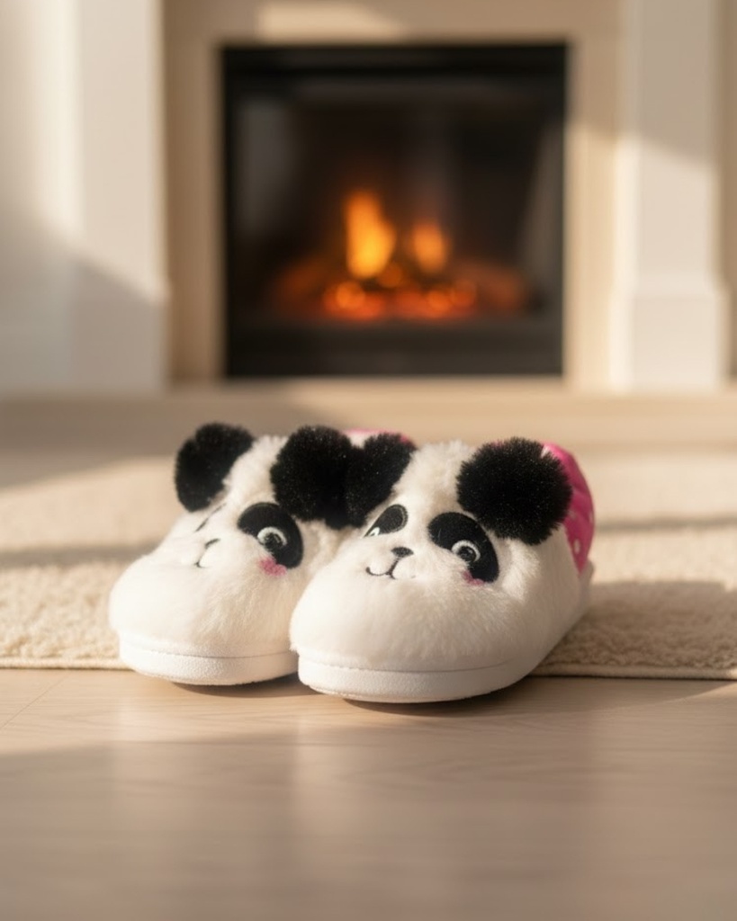 كولون مع شبرة D2141008