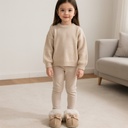 منطفلة بناتي باندا 89991