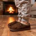 منطفلة فرو ولادي/بناتي X-206