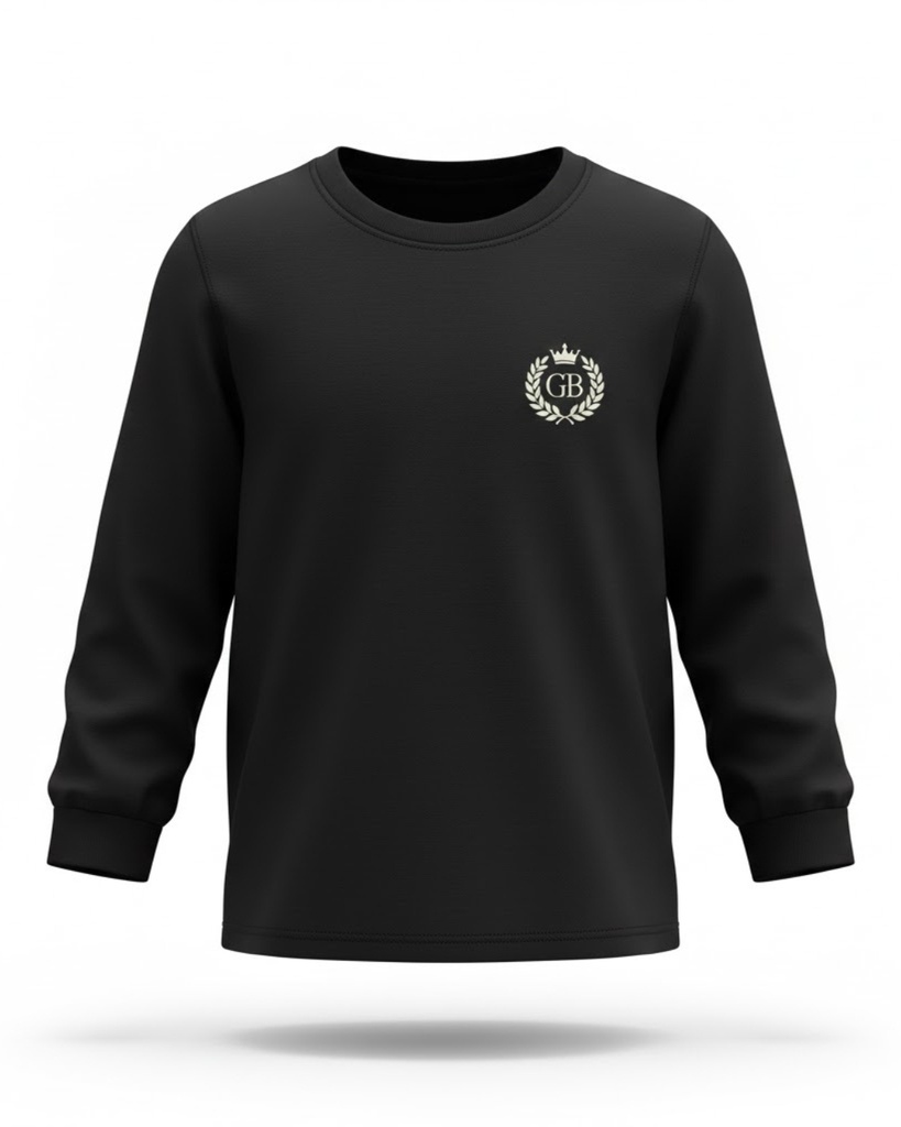 بلوزة ولادي GB