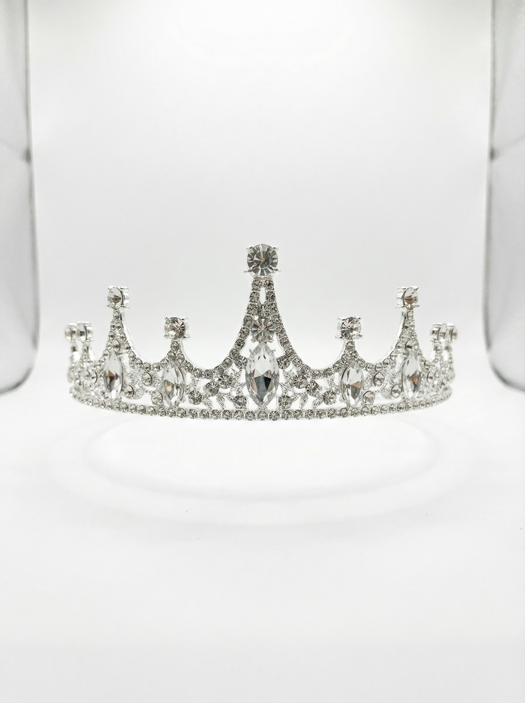 Luxury crown9876