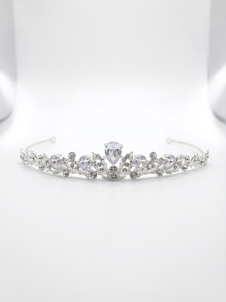 SIMPLE CROWN 5566SC