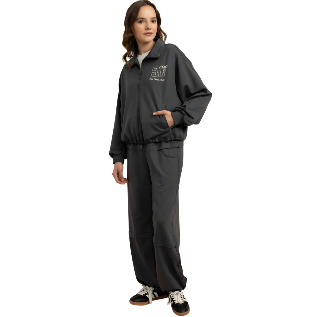 تريننج 90loco design studio