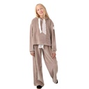 تريننج مخمل icon est loco