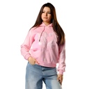 82 هودي مع ترتر