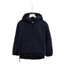 جاكيت بلوزة ولادي