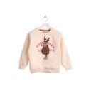 هودي ولادي cool cozy