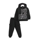 تريننج ولادي fr end cargo