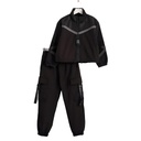 تريننج ولادي قشاط nice luxury