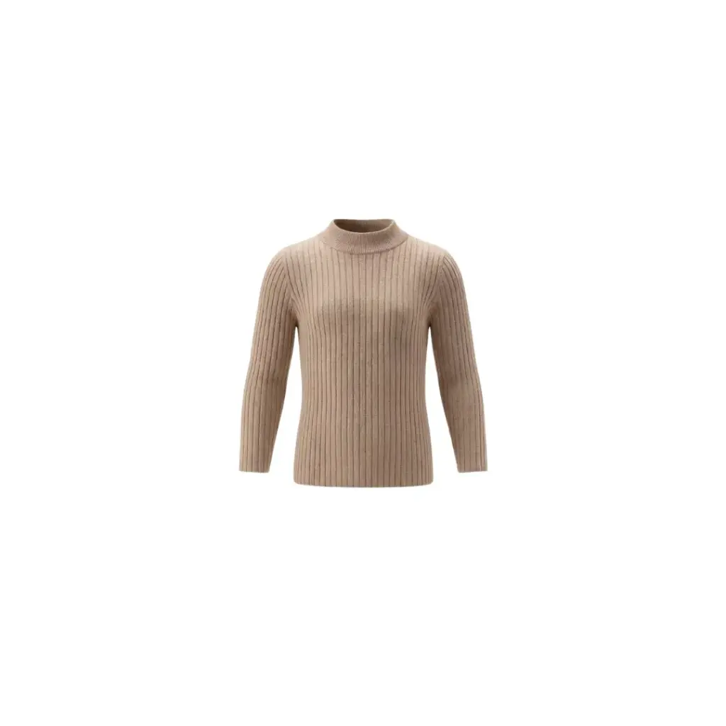 basic body small
