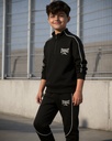 تريننج ولادي evereast