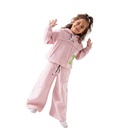 تريننج بناتي عريض z