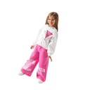 تريننج بناتي عريض brookein