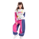 تريننج بناتي عريض SNOOPY