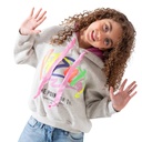 هودي بناتي the point of the