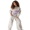 تريننج جيب عريض shootin