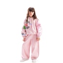 تريننج فوتر glossy nylon hope dream