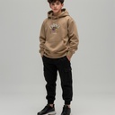 هودي ولادي ROCK