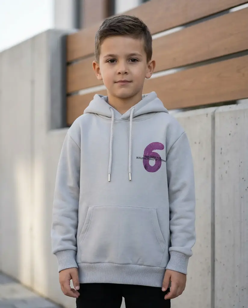 هودي ولادي bulding parks of vttnage