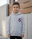 هودي ولادي bulding parks of vttnage