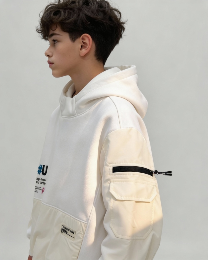 هودي ولادي جيبة ستان