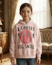 هودي بناتي i can see