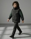 جاكيت اولاد لونين SPORTS FASHION