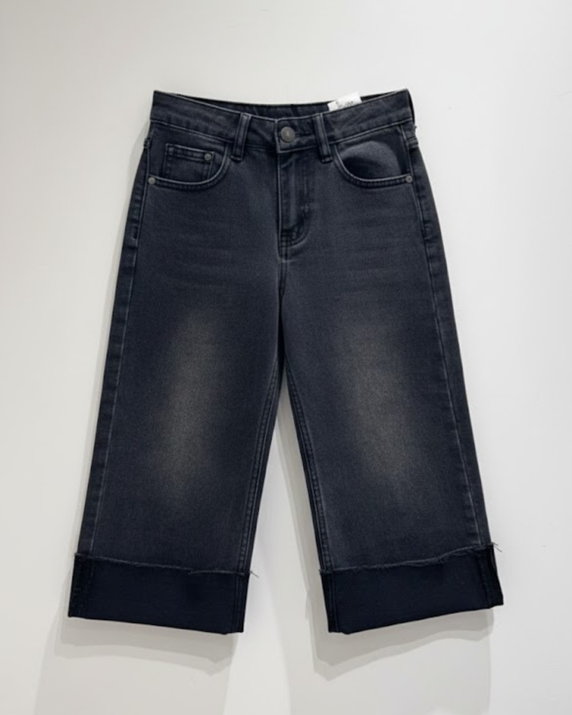 بنطلون جينز baggi 254