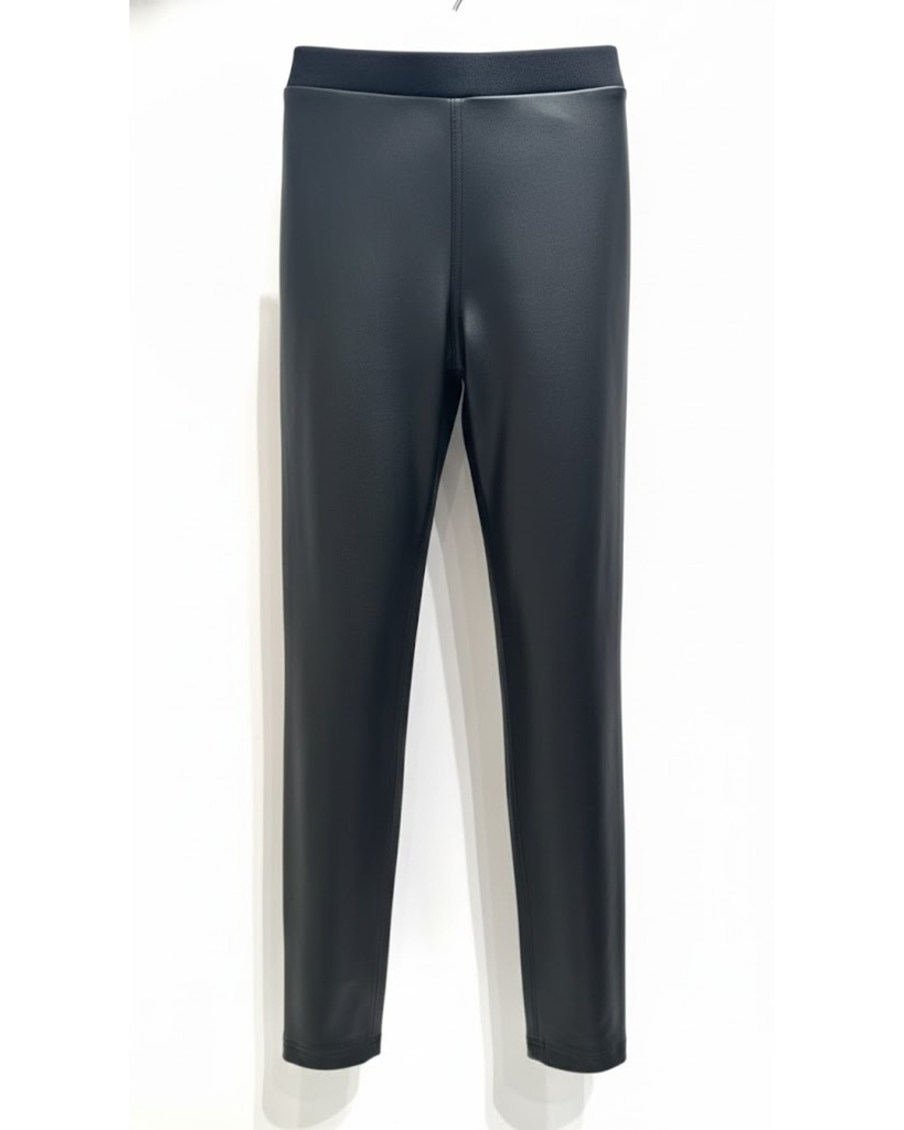 تايت جلد 5443