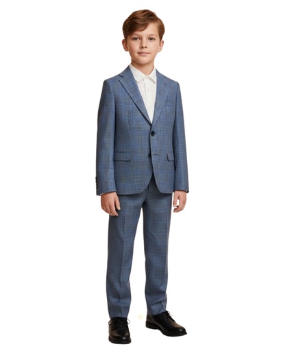 بدلة رسمي  ERC 059