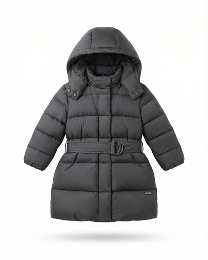 جاكيت DODIPETTO PUFFER 5V270