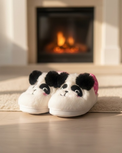 كولون مع شبرة D2141008