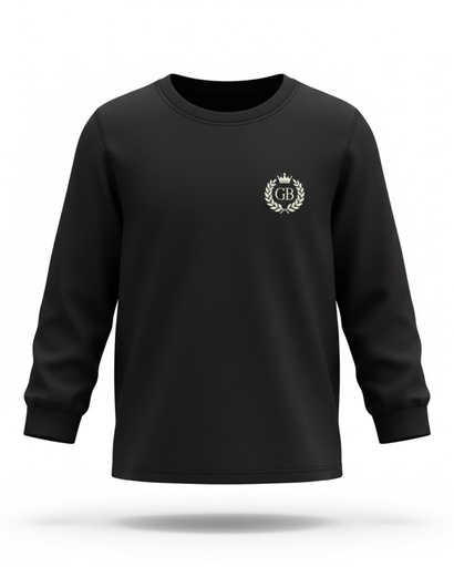 بلوزة ولادي GB