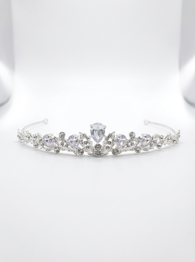 [5566SC] SIMPLE CROWN 5566SC