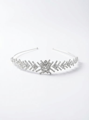 [1471PP] CROWN1471PP