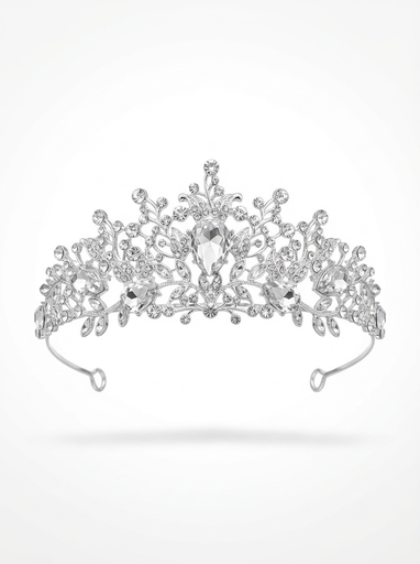 [7474PC] Princess crown7474PC