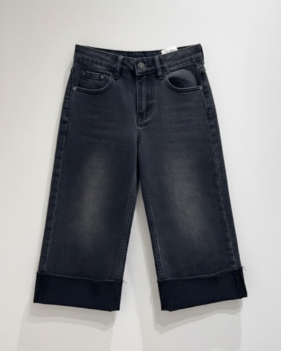 بنطلون جينز baggi 254