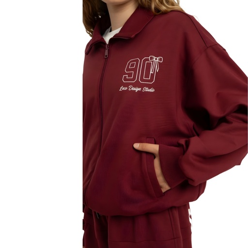 تريننج 90loco design studio