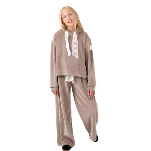 تريننج مخمل icon est loco