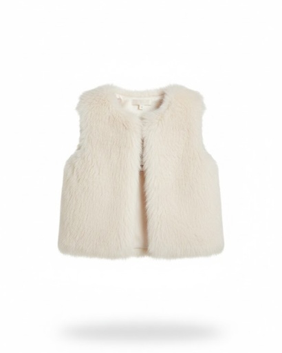 فيست بناتي فروluxury