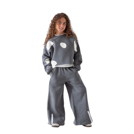 تريننج بناتي عريض human8228