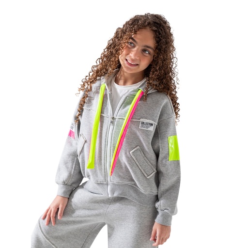 stone wash تريننج فوتر خيط بلاستيك collection