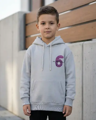 هودي ولادي bulding parks of vttnage