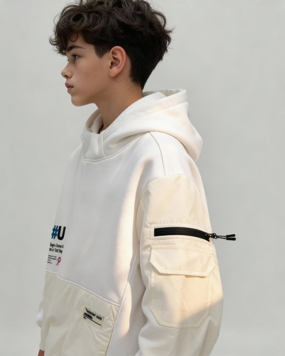 هودي ولادي جيبة ستان