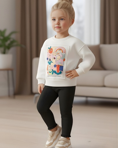 تريننج بناتي fundays